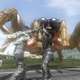 Illustration for article titled i Earth Defense Force 2025 /i : The TAY Review